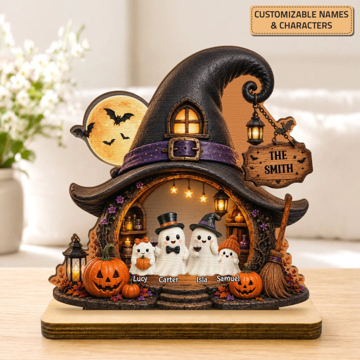 Mockup_Wooden Plaque_ADSG021_03 (BG HLW)(2)_b_14