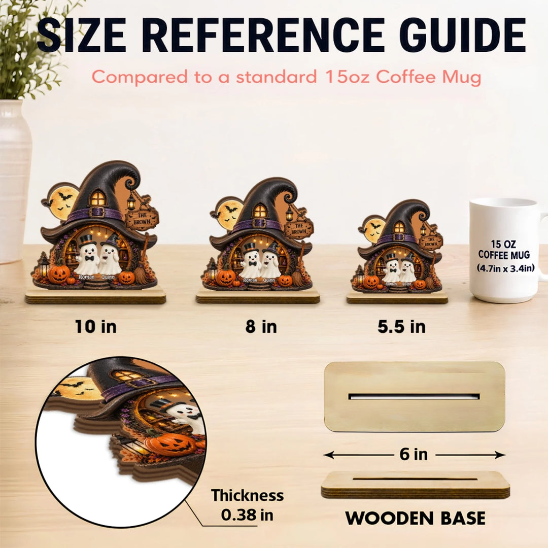Mockup_Wooden Plaque_ADSG021_03 (BG HLW)(2)_a_04