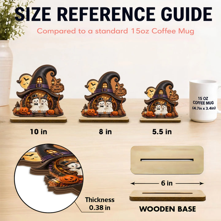 Mockup_Wooden Plaque_ADSG021_03 (BG HLW)(2)_a_04