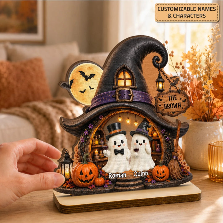 Mockup_Wooden Plaque_ADSG021_03 (BG HLW)(2)_a_09