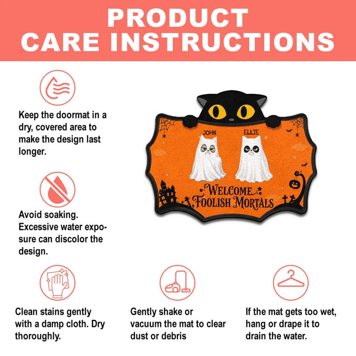 product care instructions__2