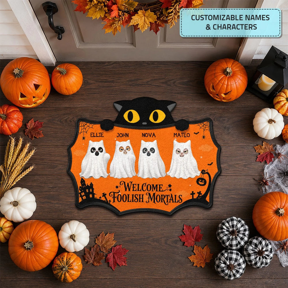halloween-5__4