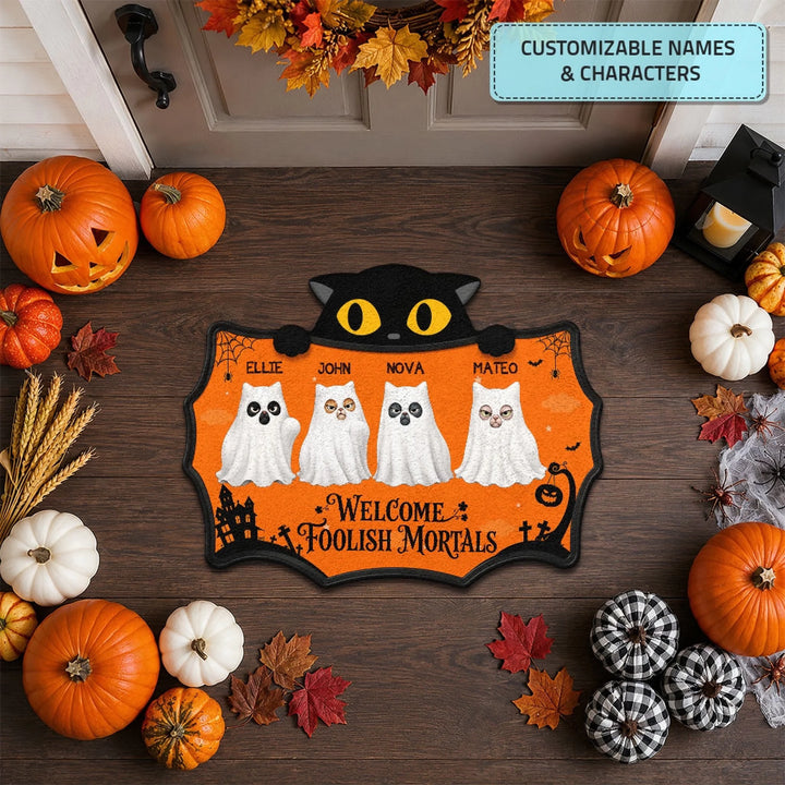 halloween-5__4