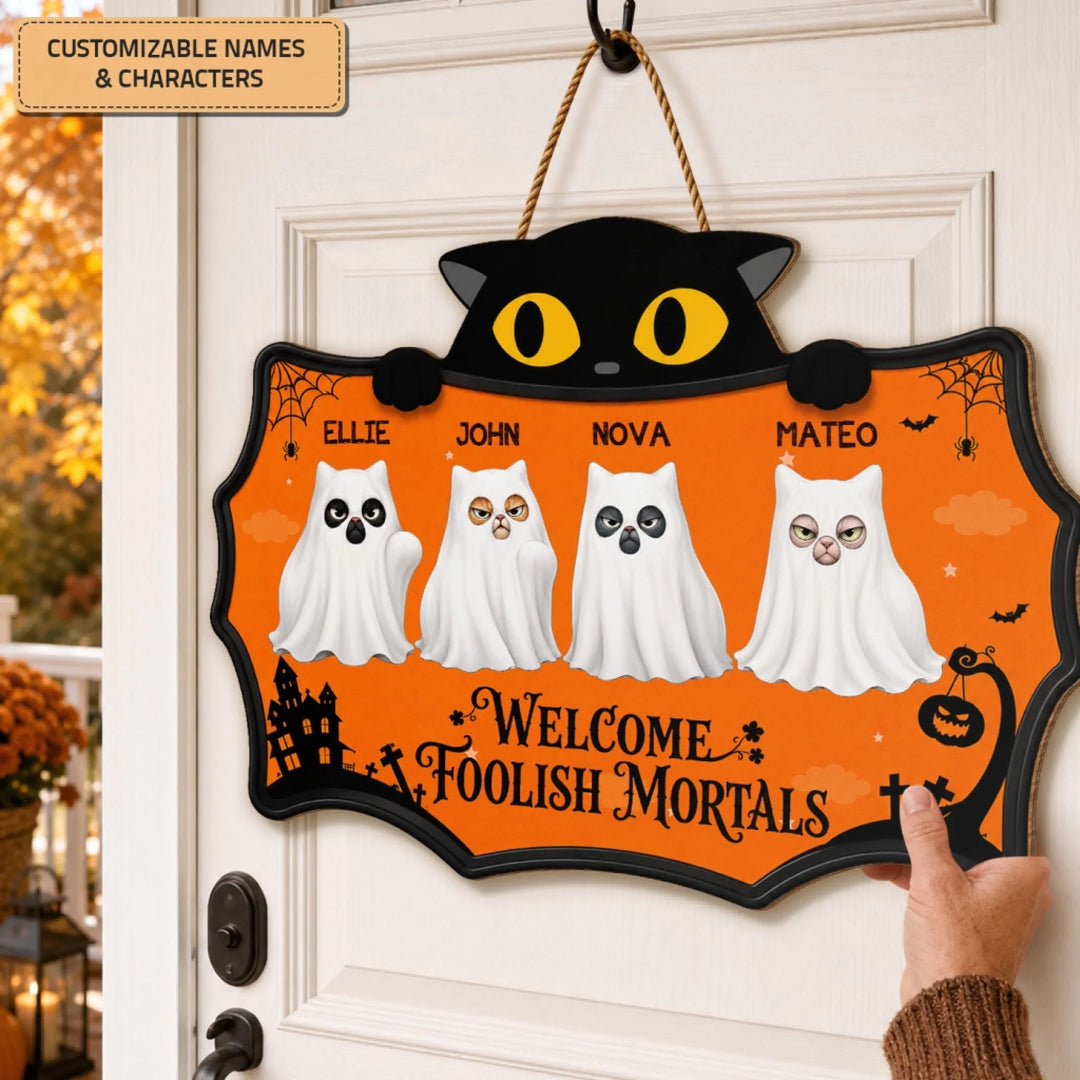 HLW-doorsign_7-HLW_4