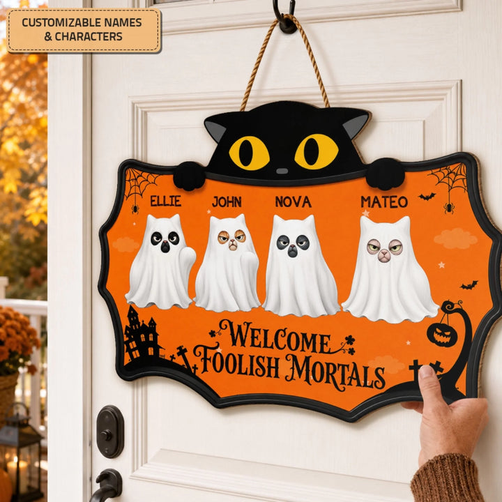 HLW-doorsign_7-HLW_4
