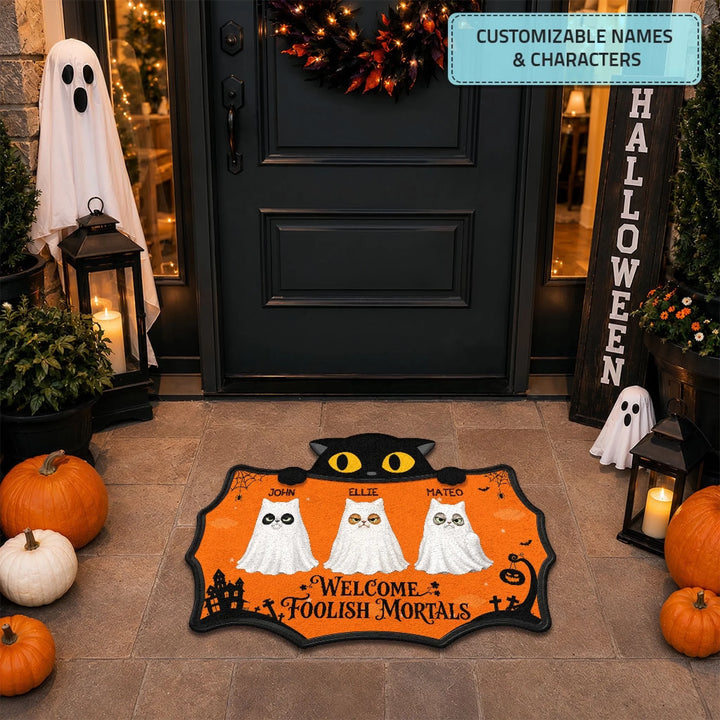 halloween-6__3