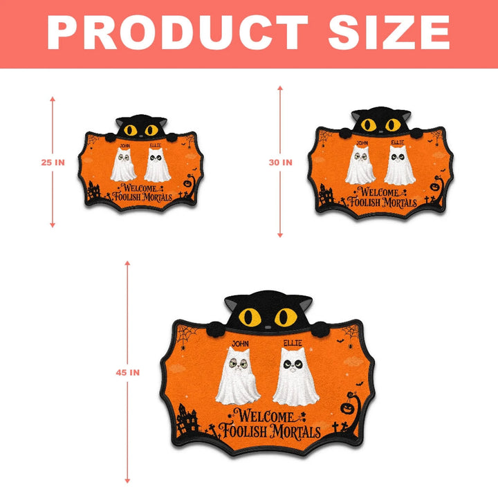 product size__2