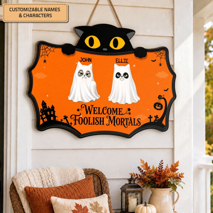HLW-doorsign_9-HLW-copy_2