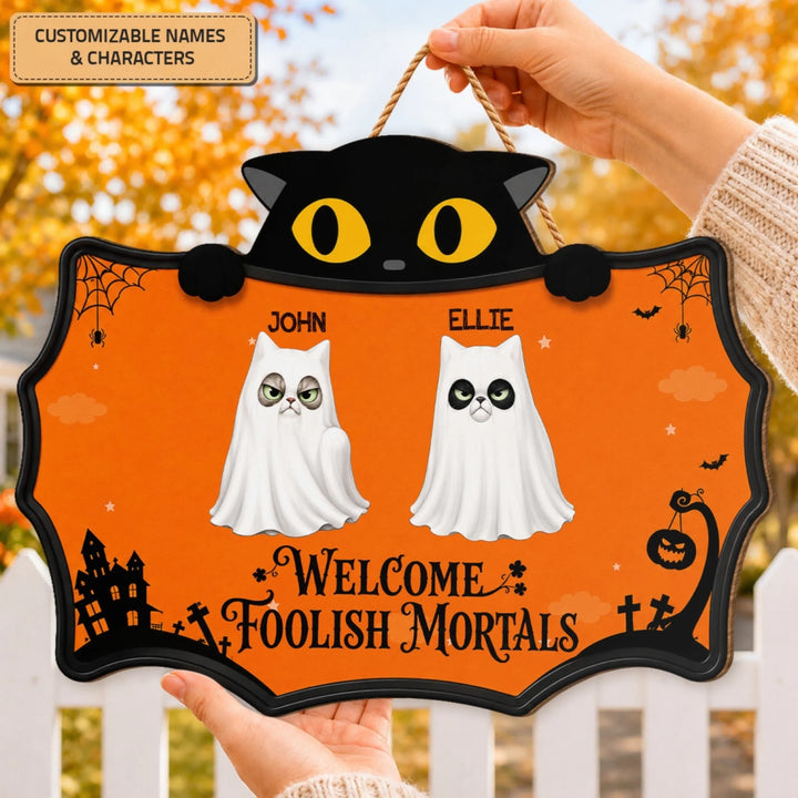 HLW-doorsign_12-HLW_2