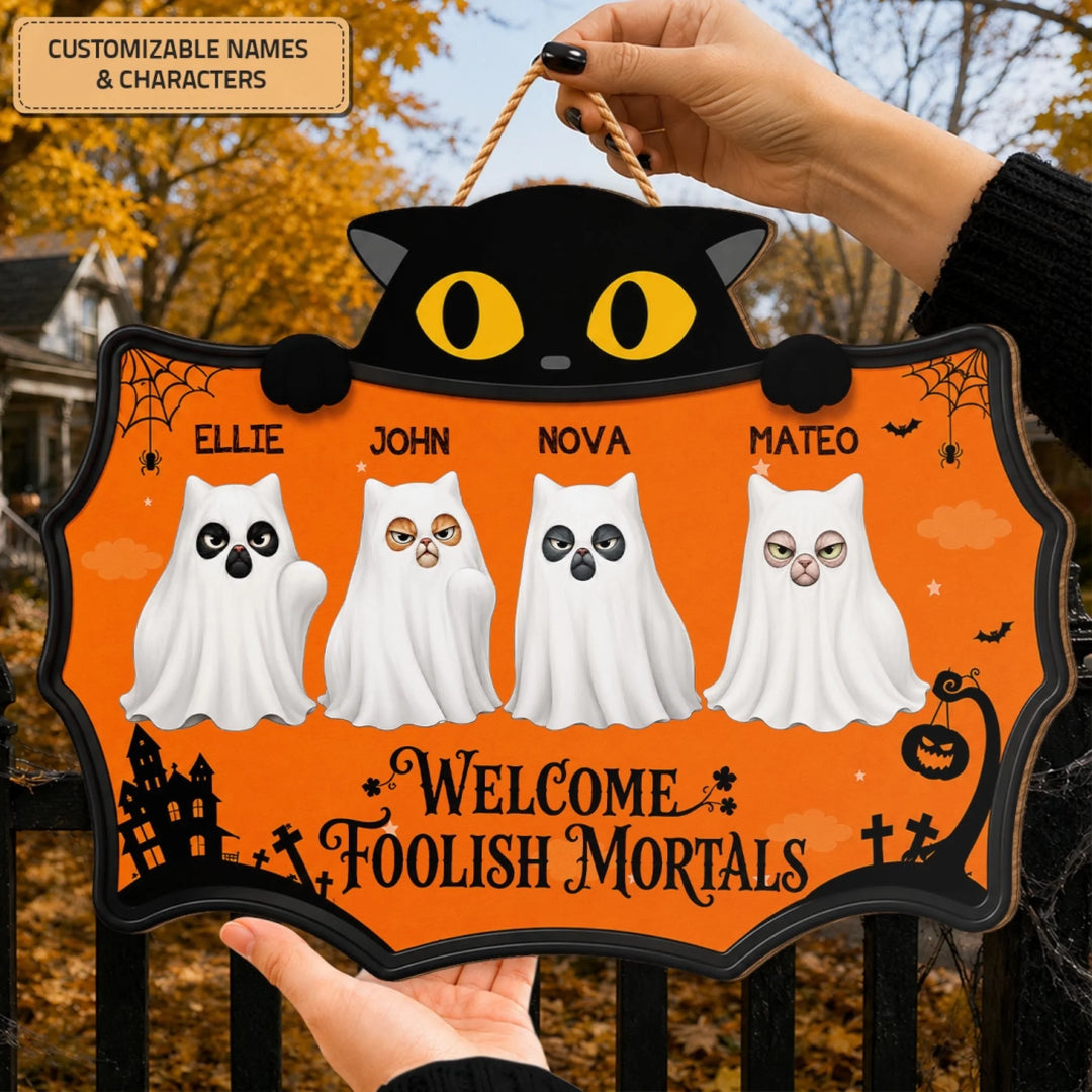 HLW-doorsign_13-HLW_4