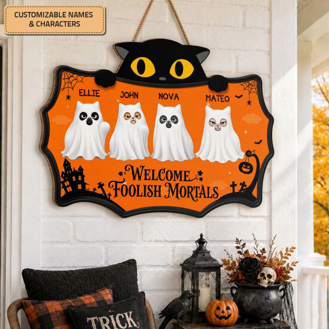 HLW-doorsign_15-HLW_4