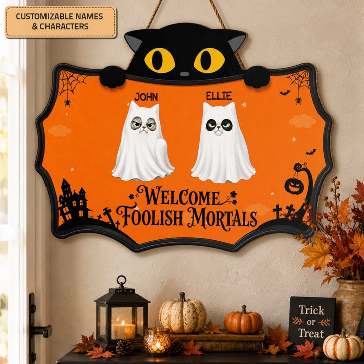 HLW-doorsign_8-HLW_2