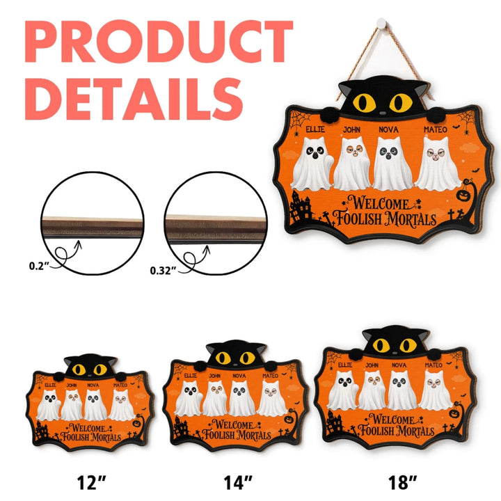 SIZE CHART (2)