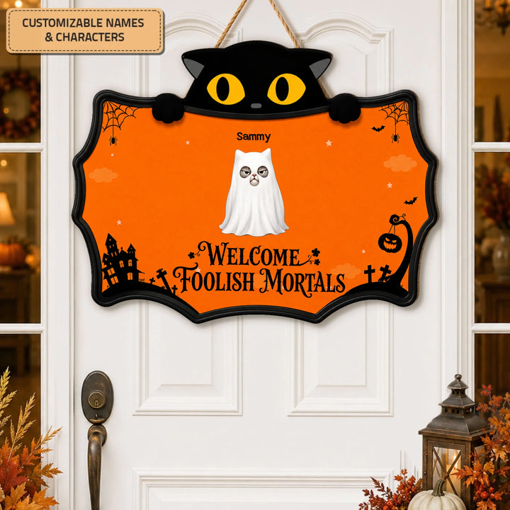 HLW-doorsign_10-HLW_4