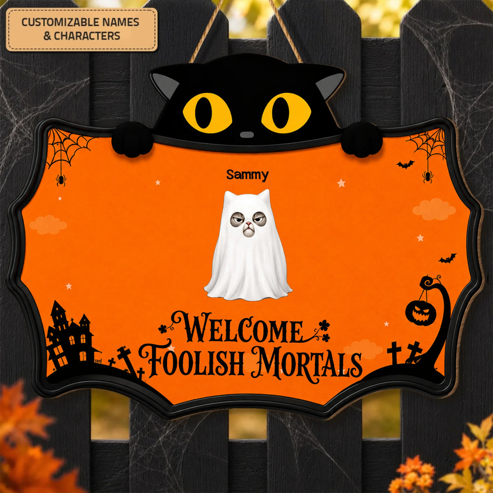 HLW-doorsign_14-HLW_5