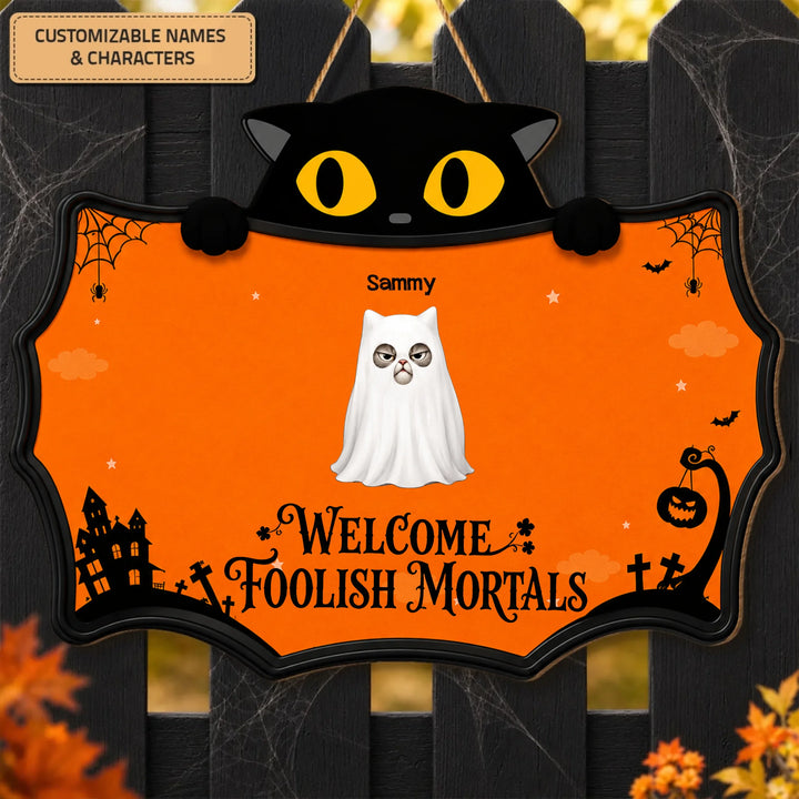 HLW-doorsign_14-HLW_5