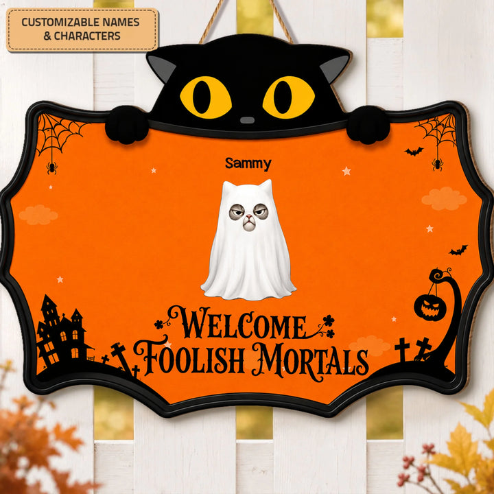 HLW-doorsign_11-HLW_4