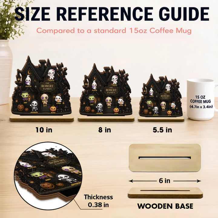 Mockup_7