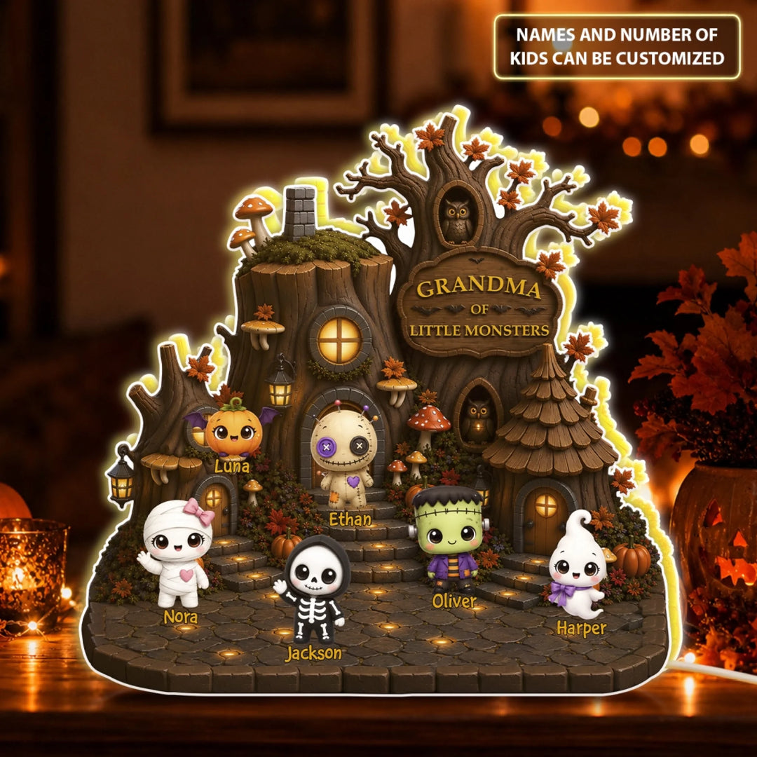MOCKUP 1_20260717_LIGHT BOX_HALLOWEEN_Little Monsters_ARND154_ADSG055