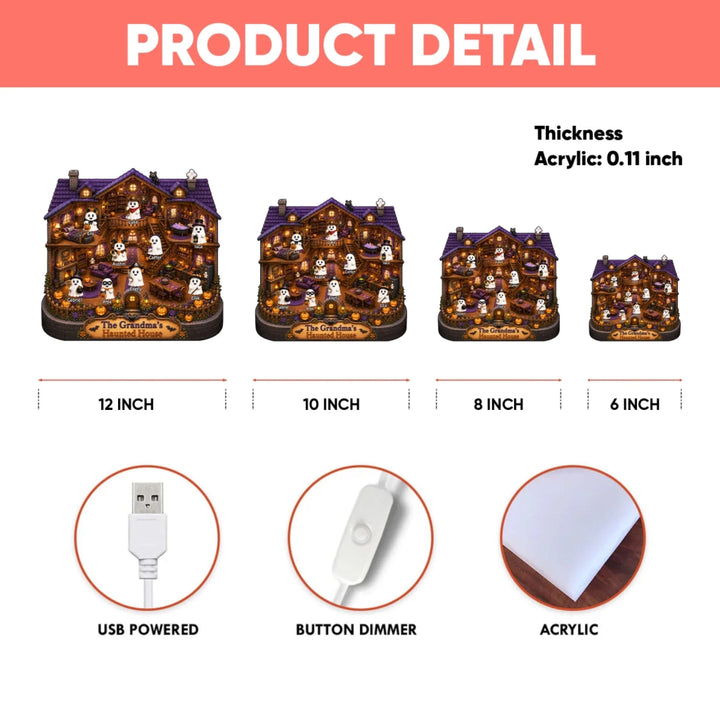 MOCKUP Shape Light_BẢN KÉO TO DS_2_01