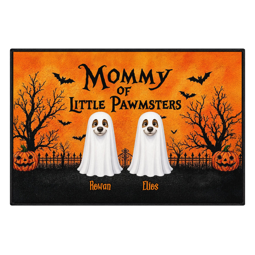 Mockup Doormat_Dat_ADSG010_002 png_16x24