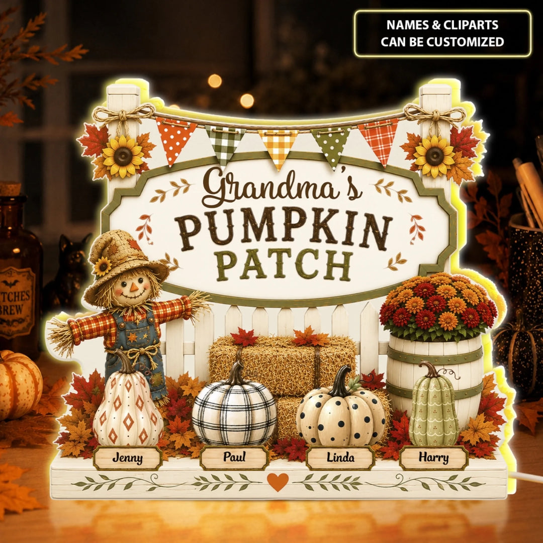 MOCKUP 2_20260723_Light Box_Halloween_Pumpkin Patch_ARND158_ADSG055