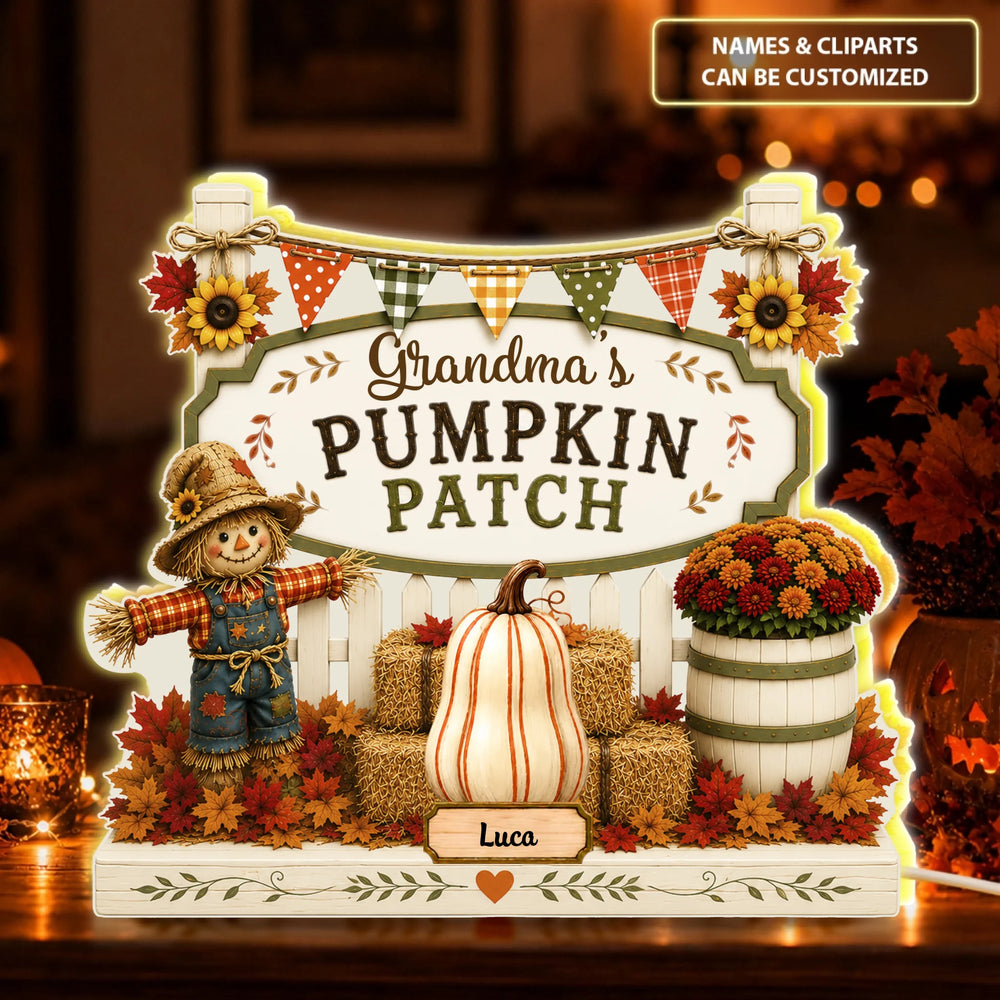 MOCKUP 1_20260723_Light Box_Halloween_Pumpkin Patch_ARND158_ADSG055