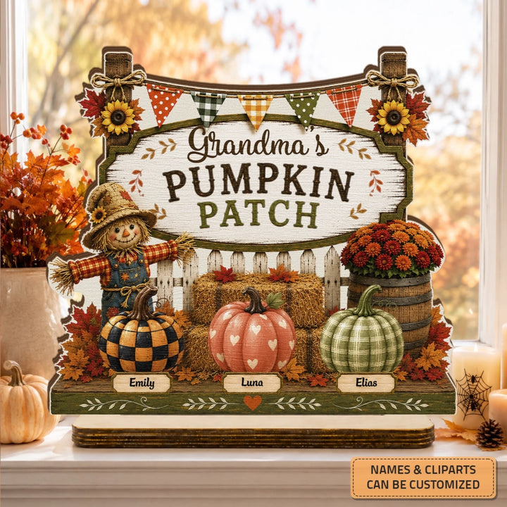 MOCKUP 1_20260723_Wood Plaque_Halloween_Pumpkin Patch_ARND158_ADSG055
