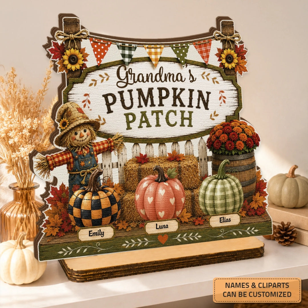 MOCKUP 2_20260723_Wood Plaque_Halloween_Pumpkin Patch_ARND158_ADSG055