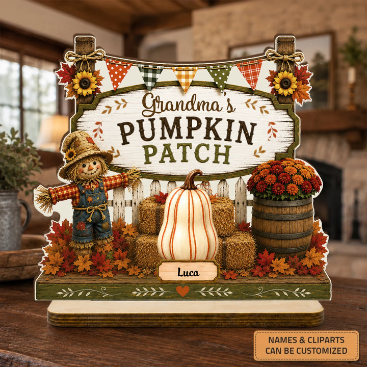 MOCKUP 5_20260723_Wood Plaque_Halloween_Pumpkin Patch_ARND158_ADSG055