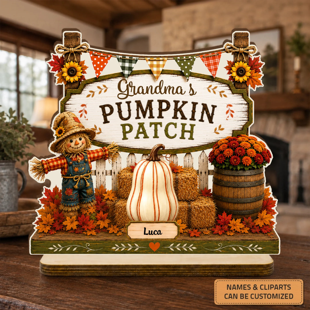 MOCKUP 5_20260723_Wood Plaque_Halloween_Pumpkin Patch_ARND158_ADSG055