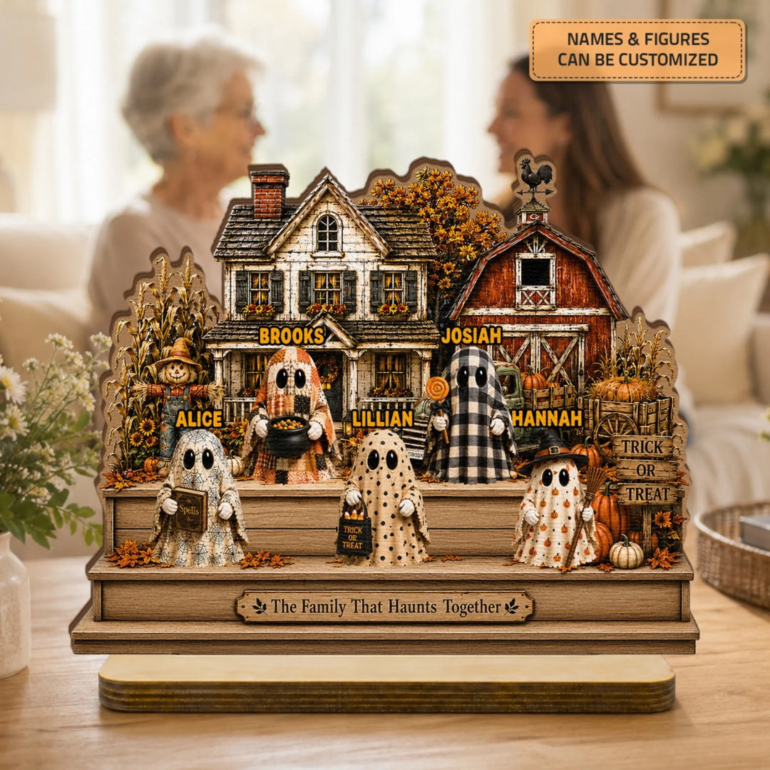 Mockup_Wooden Plaque_ADSG021_01_3_09