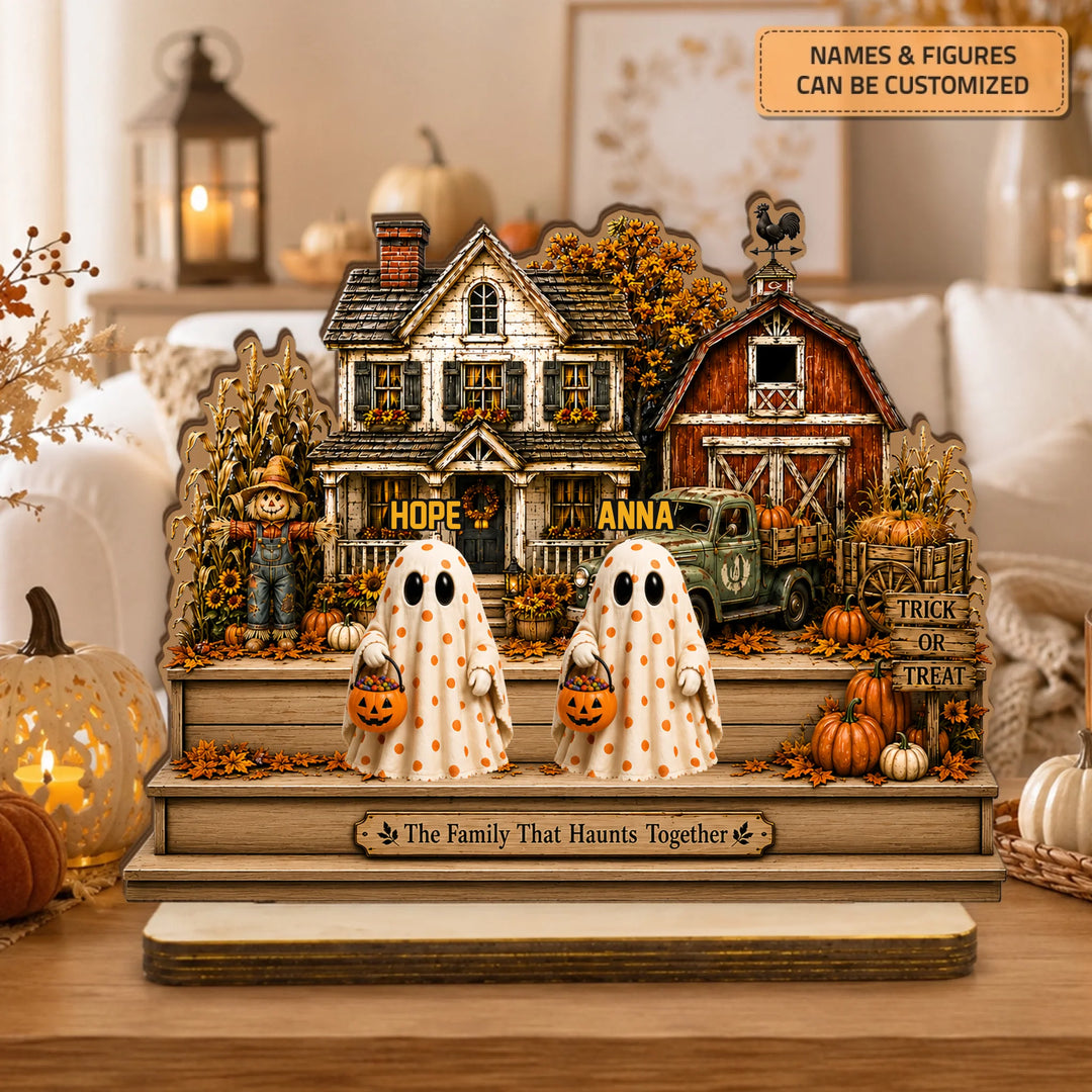 Mockup_Wooden Plaque_ADSG021_01_3_02