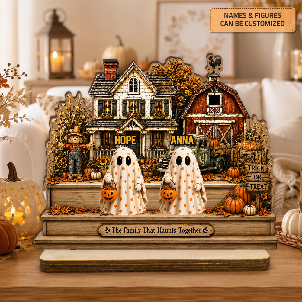 Mockup_Wooden Plaque_ADSG021_01_3_02