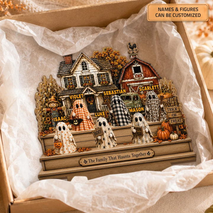 Mockup_Wooden Plaque_ADSG021_01_4_05