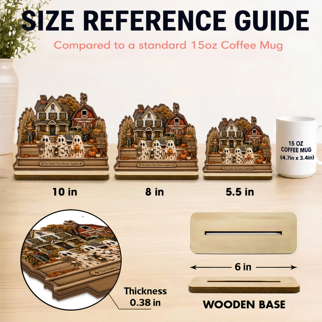 Mockup_Wooden Plaque_ADSG021_01_1_01