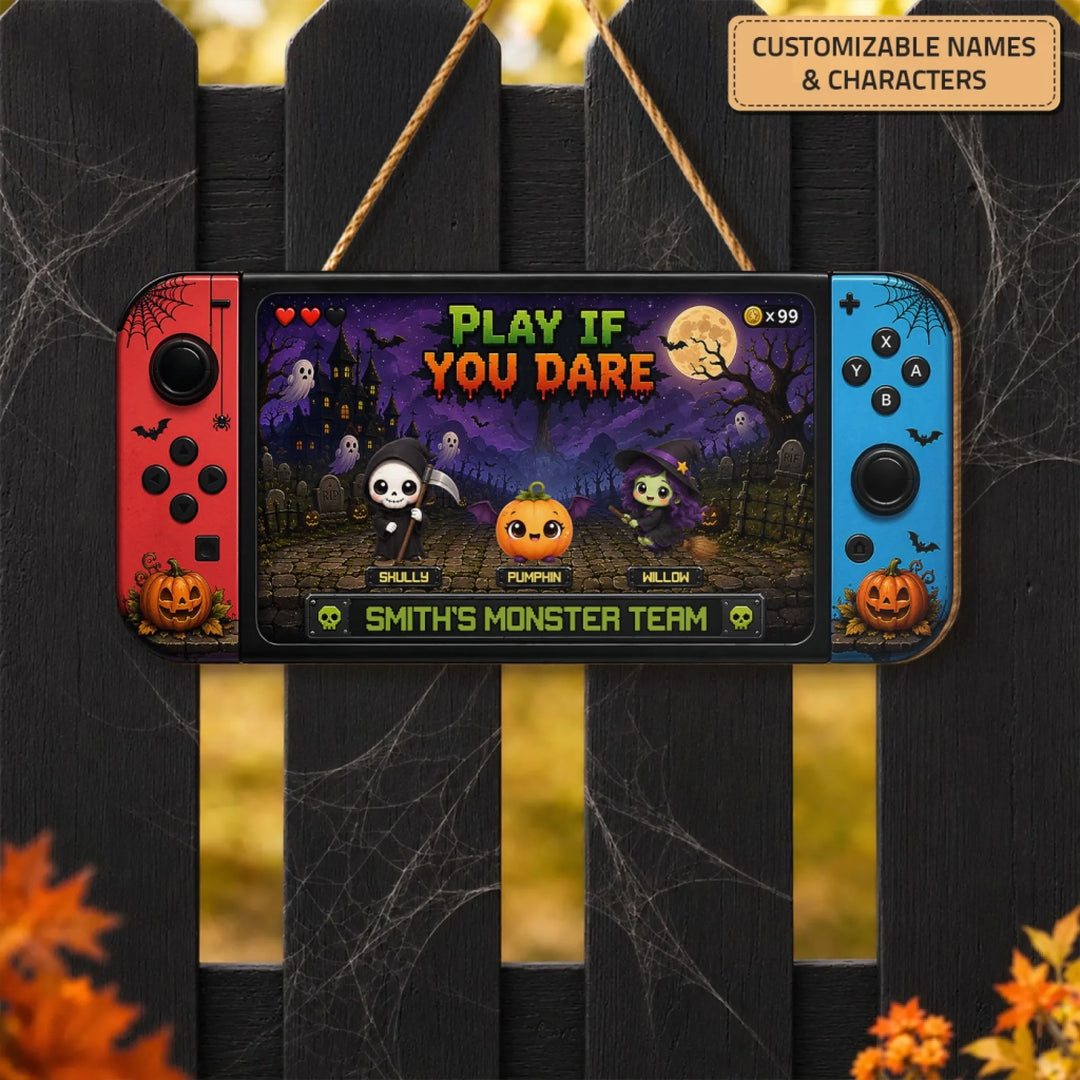 Mockup_11