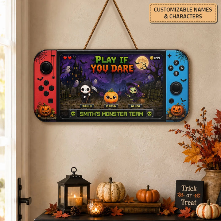 Mockup_7