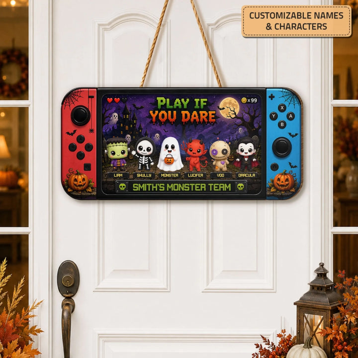 Mockup_3