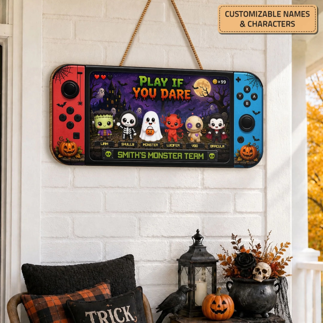 Mockup_6