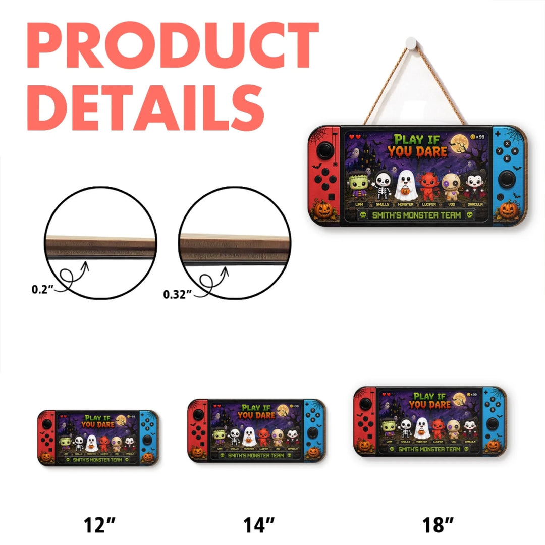 Mockup_0