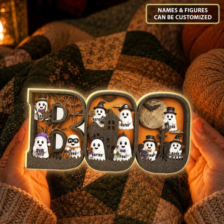 MOCKUP-4_20260803_Light-Box_Halloween_Our-Boo-Bunch_ARND157_ADSG055
