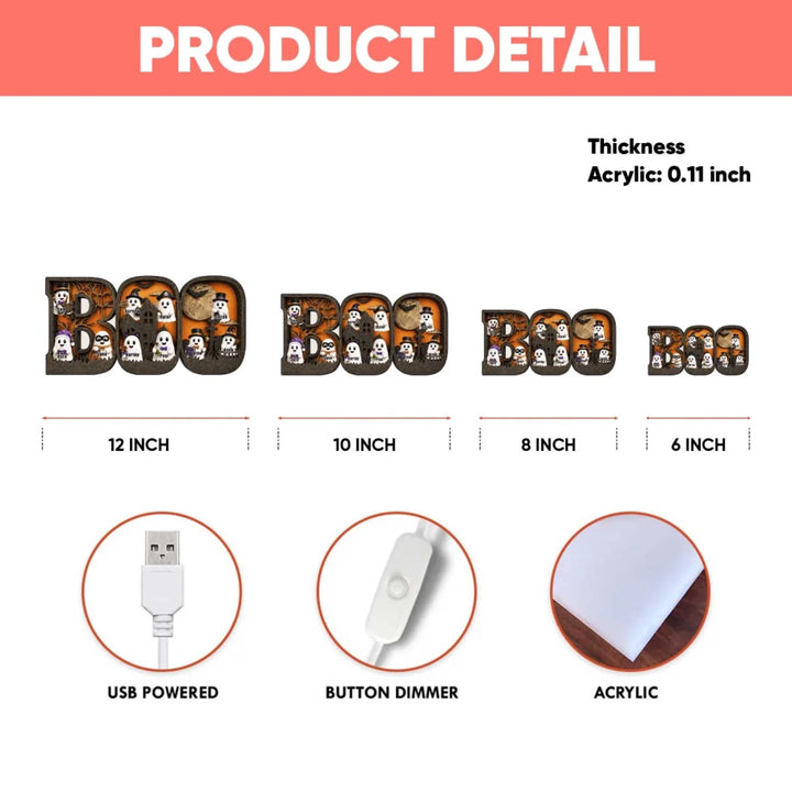 MOCKUP-DETAIL_20260803_Light-Box_Halloween_Our-Boo-Bunch_ARND157_ADSG055