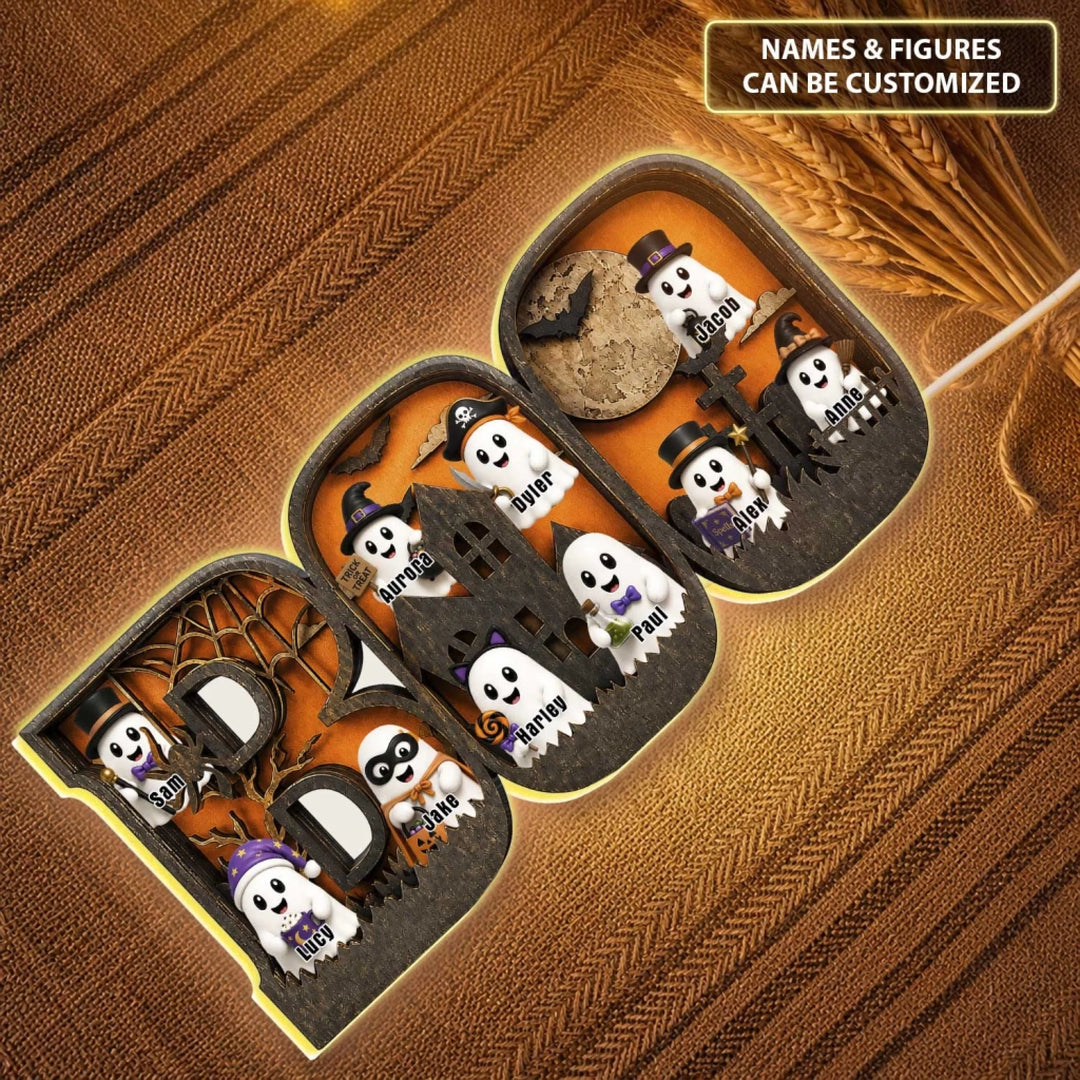 MOCKUP-3_20260803_Light-Box_Halloween_Our-Boo-Bunch_ARND157_ADSG055