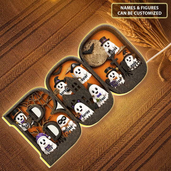 MOCKUP-3_20260803_Light-Box_Halloween_Our-Boo-Bunch_ARND157_ADSG055