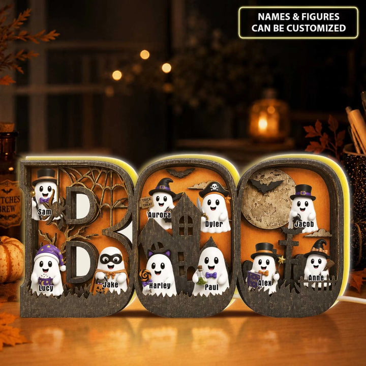 MOCKUP-1_20260803_Light-Box_Halloween_Our-Boo-Bunch_ARND157_ADSG055