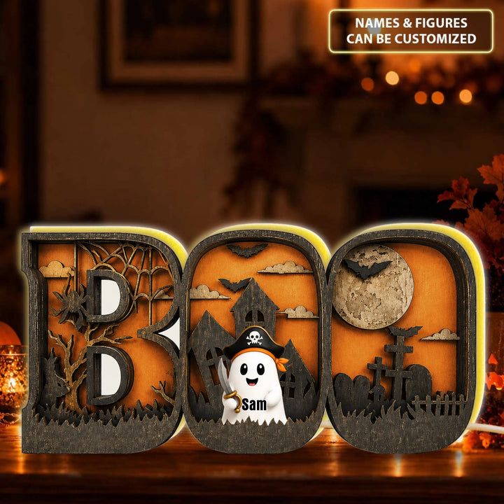 MOCKUP-2_20260803_Light-Box_Halloween_Our-Boo-Bunch_ARND157_ADSG055