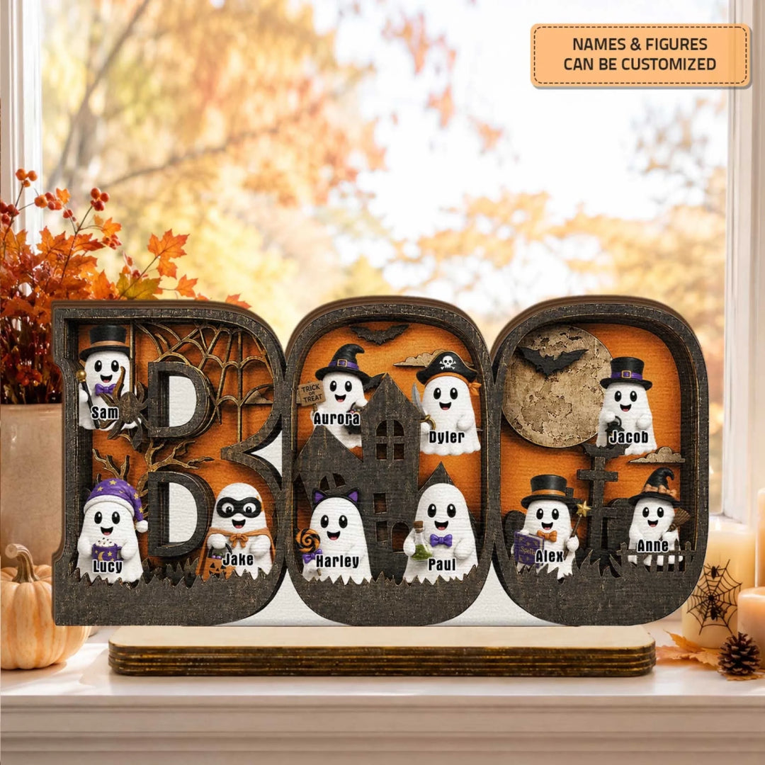 MOCKUP-1_20260803_Wooden-Plaque_Halloween_Our-Boo-Bunch_ARND157_ADSG055