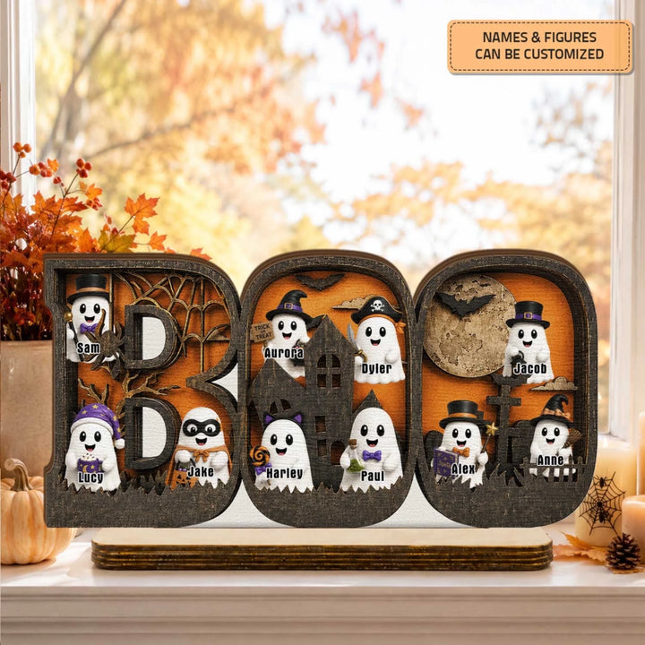 MOCKUP-1_20260803_Wooden-Plaque_Halloween_Our-Boo-Bunch_ARND157_ADSG055
