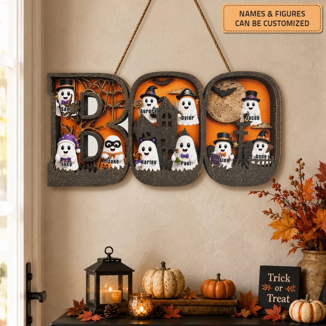 MOCKUP-1_20260803_Doorsign_Halloween_Our-Boo-Bunch_ARND157_ADSG055